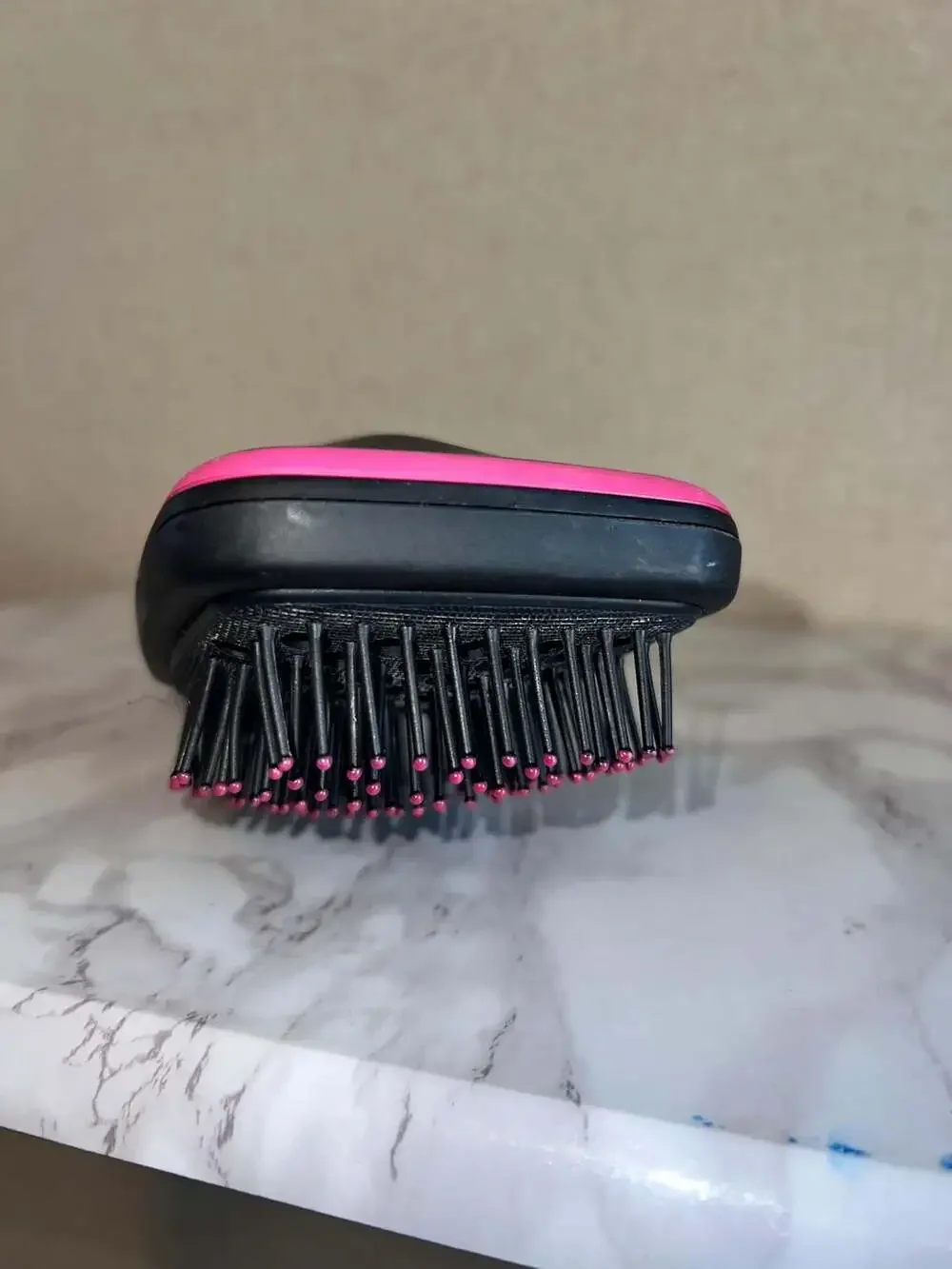 REVLON One-Step Hair Dryer and Styler Model RVDR5212